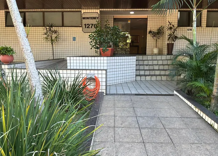 Apto Grande, 170M2-Recreio Rio de Janeiro